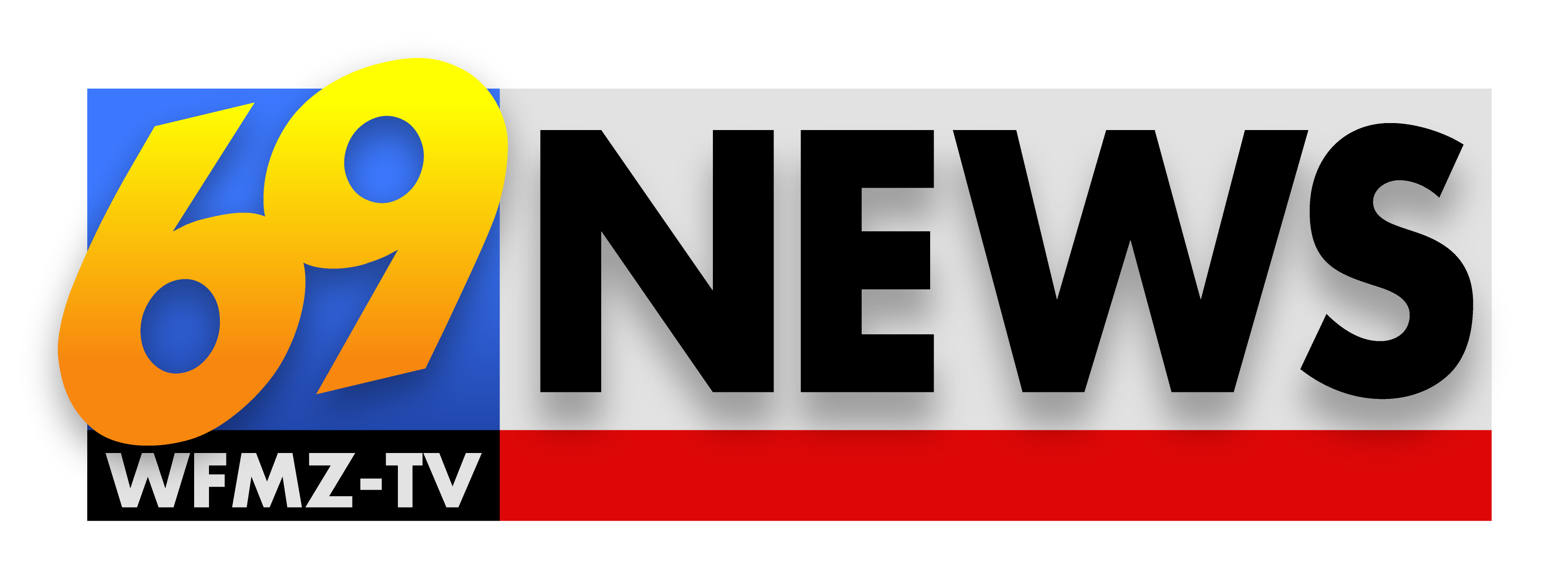 WFMZ Logo